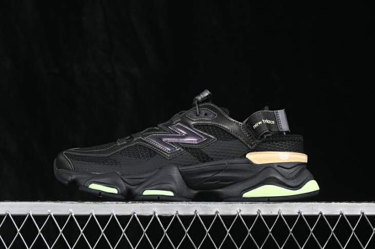 Picture of New Balance 9060 _SKUfw23633493183342020fw